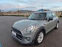 mini-1-5-one-d-5-porte