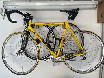 Bici da Corsa “Basso”