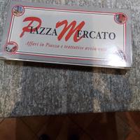 gioco piazza mercato simile monopoli