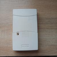 Trasmettitore/ricdvitore risco