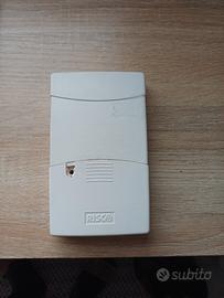 Trasmettitore/ricdvitore risco