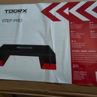 Step professionale NUOVO 