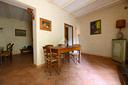 monolocale-a-fiesole
