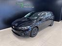 fiat-tipo-tipo-sw-1-6-mjt-s-s-130cv