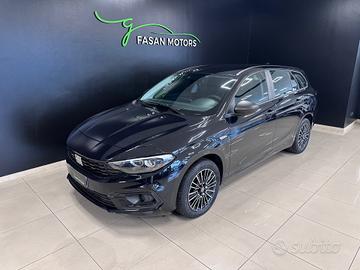 Fiat Tipo Tipo SW 1.6 mjt s&s 130cv