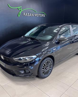 Fiat Tipo Tipo SW 1.6 mjt s&s 130cv