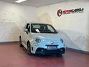 abarth-595-1-4-turbo-t-jet-145-cv