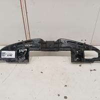 SUPPORTO RADIATORE IN PLASTICA OPEL Mokka 1Â° Seri