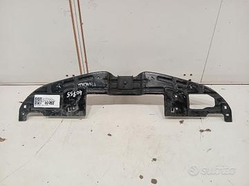SUPPORTO RADIATORE IN PLASTICA OPEL Mokka 1Â° Seri