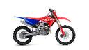 honda-crf-450-r-2027