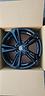 4-cerchi-nuovi-18-volkswagen-golf-5-6-7-8-t-roc-ti