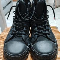 scarpe
