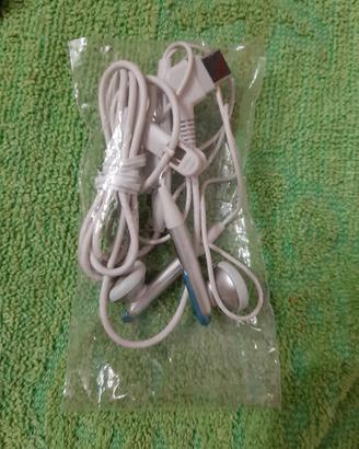 Auricolare Samsung