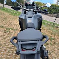 Ducati Multistrada V4S