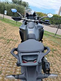 Ducati Multistrada V4S