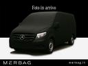 mercedes-benz-classe-t-long-180d-style