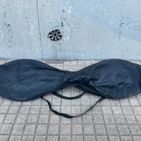 Scateboard Wave, marca Speeron