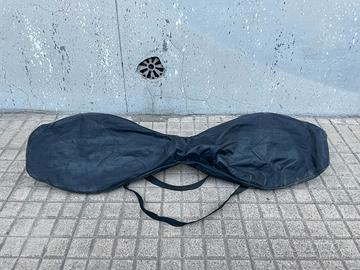 Scateboard Wave, marca Speeron