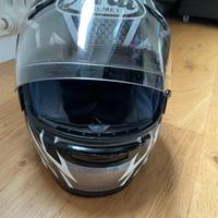 Casco Arai Viper GT - Taglia S