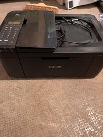 Stampante Canon