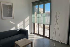 Appartamento Calabria costa ionica