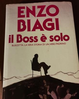 libri