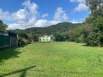 TER. RESIDENZIALE A TARCENTO