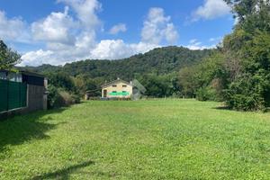 TER. RESIDENZIALE A TARCENTO