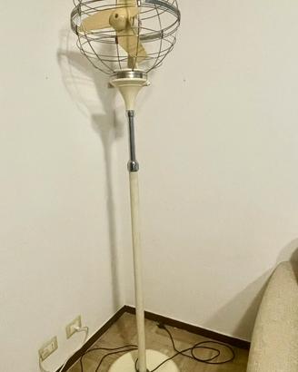 ventilatore