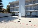 2-locali-a-rescaldina