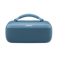 Bose SoundLink max Blu