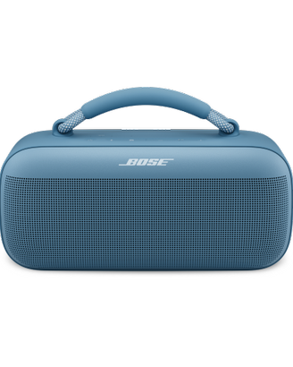 Bose SoundLink max Blu