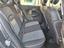 Immagine 12