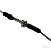 Scatola sterzo AIXAM MINAUTO A.721 741 751 CITY