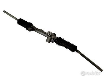 Scatola sterzo AIXAM MINAUTO A.721 741 751 CITY