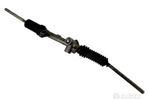 Scatola sterzo AIXAM MINAUTO A.721 741 751 CITY