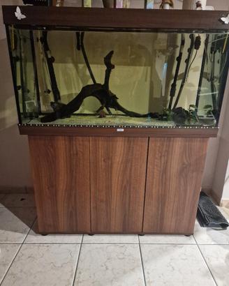 Acquario juwel 
