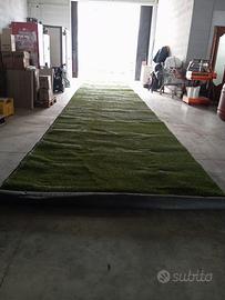 tappeto 