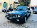 fiat-ritmo-60-5-porte-cl