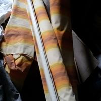 TENDE DA SOLE ESTERNE SEMINUOVE DA VEDERE