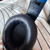 Cuffie Beats Studio Pro + custodia