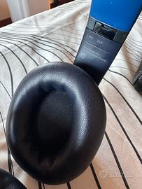 Cuffie Beats Studio Pro + custodia