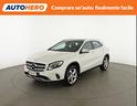 mercedes-benz-gla-180-wl15858