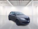 lancia-ypsilon