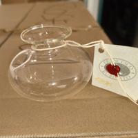 calamaio Francesco Rubinato