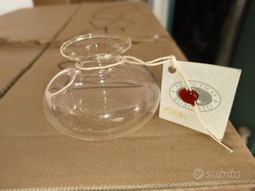 calamaio Francesco Rubinato