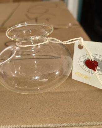 calamaio Francesco Rubinato