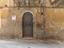 Immagine 19