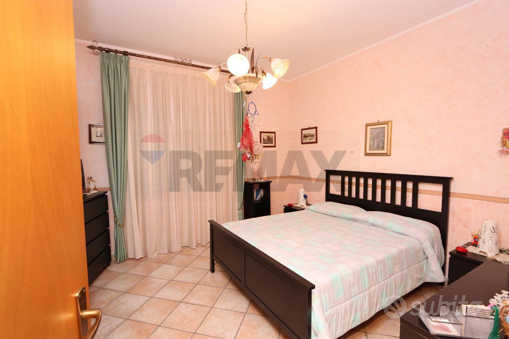 Appartamento – Riposto, Archi - Vista 3