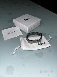 Bracciale lacoste
